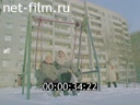 Кадр видео