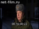 Служу Отчизне №1 05.02.2012