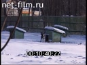 Служу Отчизне №1 19.02.2012