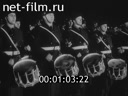 Кадр видео