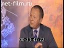 Служу Отчизне №1 15.04.2012