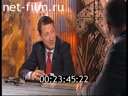 Служу Отчизне №1 15.04.2012