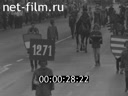Кадр видео