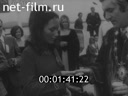 Кадр видео