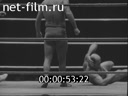 Кадр видео
