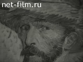 Новости Зарубежные киносюжеты №2980 (1972)