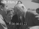 Кадр видео