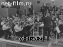 Кадр видео