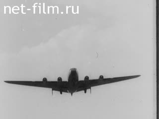 Newsreel Fox Toenende Wochenschau №23 (1939)