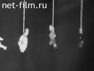 Newsreel Fox Toenende Wochenschau №51 (1938)