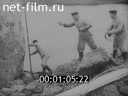 Кадр видео