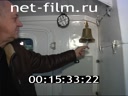 Служу Отчизне №1 11.11.2012