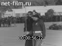 Кадр видео