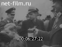 Кадр видео