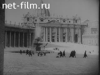 Newsreel Fox Toenende Wochenschau №2 (1940)