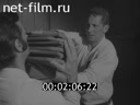 Кадр видео