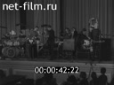 Кадр видео
