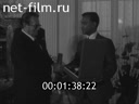 Кадр видео