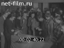Кадр видео