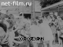 Кадр видео