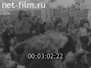 Кадр видео