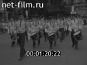 Кадр видео