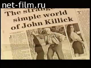 Telecast (1998 №5278)