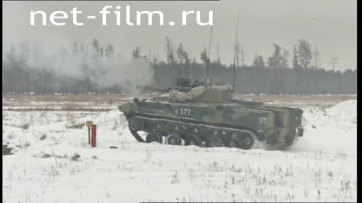 Telecast Serve my Homeland (2015 №1) 15.03.2015.