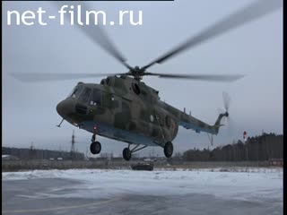 Telecast Serve my Homeland (2015 №1) 17.05.2015.