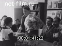 Кадр видео