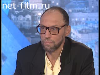 Телепередача Час пик (1996 №1236) 26.08.1996.