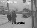 Кадр видео