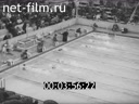 Кадр видео