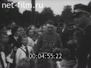 Кадр видео