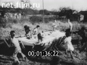 Кадр видео