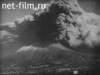 Киножурнал Новости Юнайтед №99 (1944)