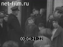 Кадр видео