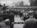 Кадр видео
