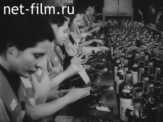 Киножурнал Марш времени №21396 (1930)