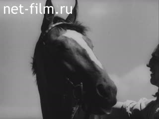 Киножурнал Марш времени №78 (1930)