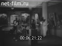 Кадр видео