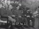 Кадр видео
