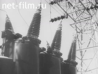 Киножурнал Новости Юнайтед №41 (1943)