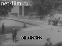 Кадр видео