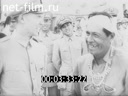 Кадр видео
