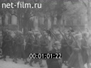 Кадр видео