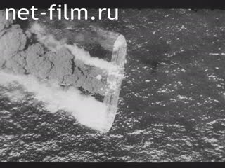 Киножурнал Новости Юниверсал №27922 (1940)