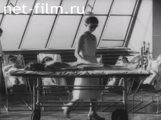 Киножурнал Новости Юниверсал №23414 (1930)