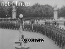 Кадр видео