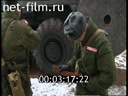 Служу Отчизне 23.12.2012